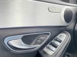 mercedes-benz-classe-c-2017-diesel-2143cc