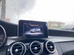 mercedes-benz-classe-c-2017-diesel-2143cc