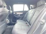 mercedes-benz-classe-c-2017-diesel-2143cc