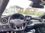 mercedes-benz-classe-c-2017-diesel-2143cc