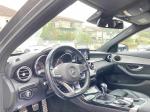 mercedes-benz-classe-c-2017-diesel-2143cc