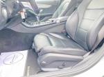 mercedes-benz-classe-c-2017-diesel-2143cc