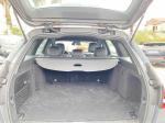 mercedes-benz-classe-c-2017-diesel-2143cc
