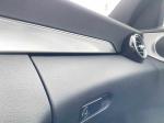 mercedes-benz-classe-c-2017-diesel-2143cc