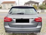 mercedes-benz-classe-c-2017-diesel-2143cc