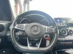 mercedes-benz-classe-c-2017-diesel-2143cc