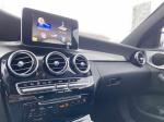 mercedes-benz-classe-c-2017-diesel-2143cc