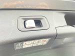 mercedes-benz-classe-c-2017-diesel-2143cc