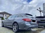 mercedes-benz-classe-c-2017-diesel-2143cc