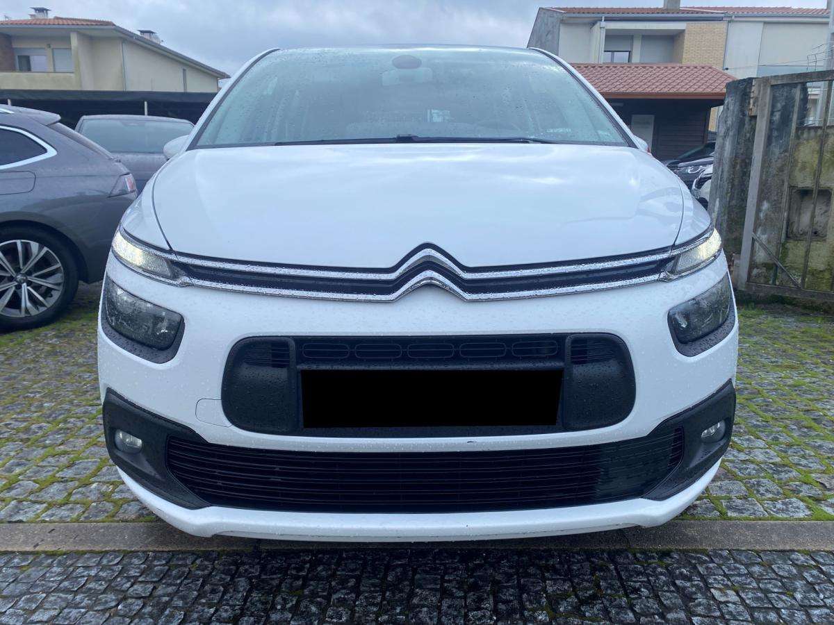 citroen-c4-picasso-2017-diesel-1560cc