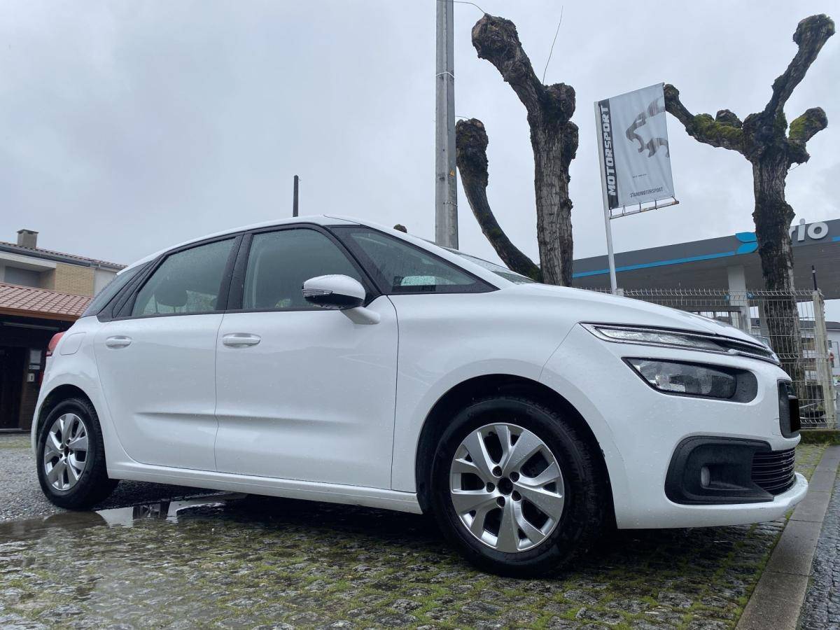 citroen-c4-picasso-2017-diesel-1560cc