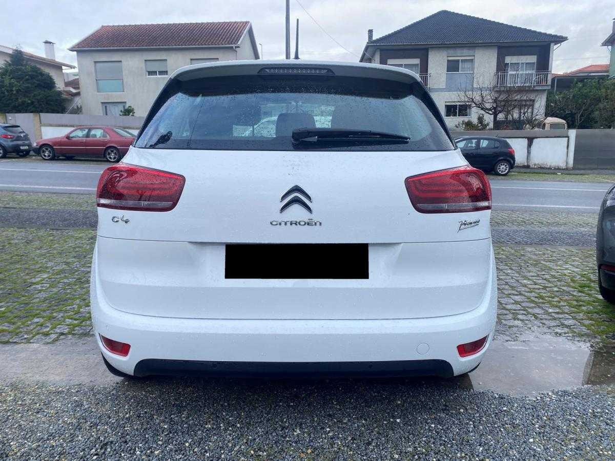 citroen-c4-picasso-2017-diesel-1560cc