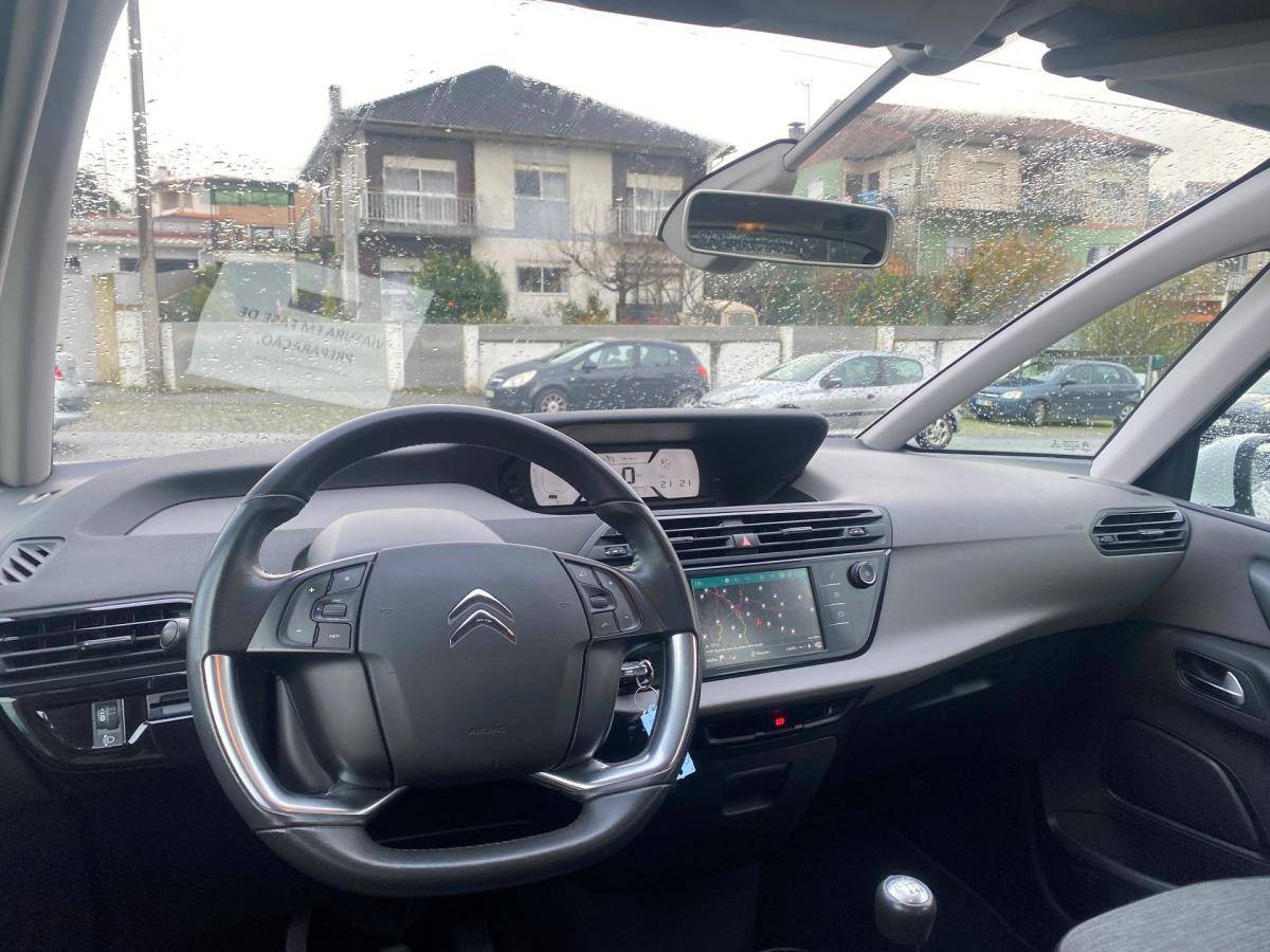 citroen-c4-picasso-2017-diesel-1560cc