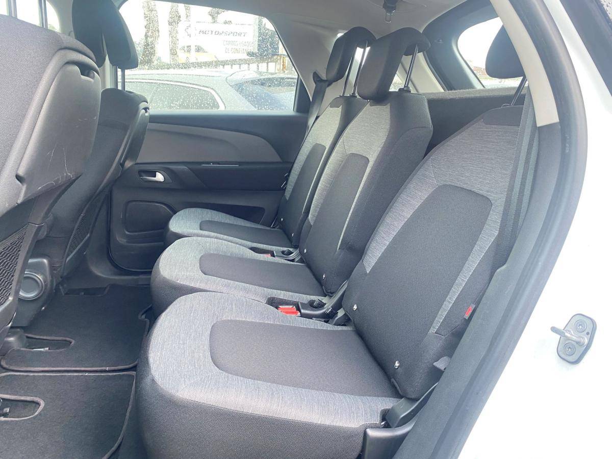 citroen-c4-picasso-2017-diesel-1560cc