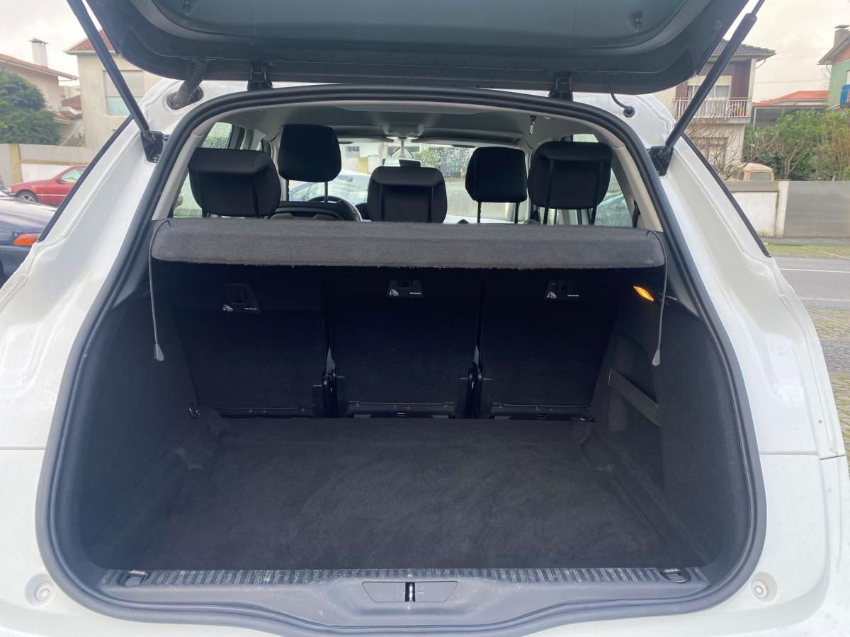 citroen-c4-picasso-2017-diesel-1560cc
