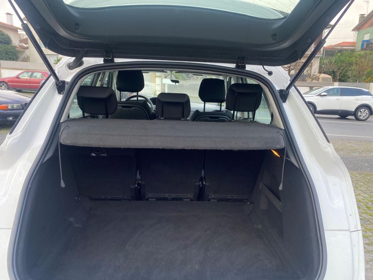 citroen-c4-picasso-2017-diesel-1560cc