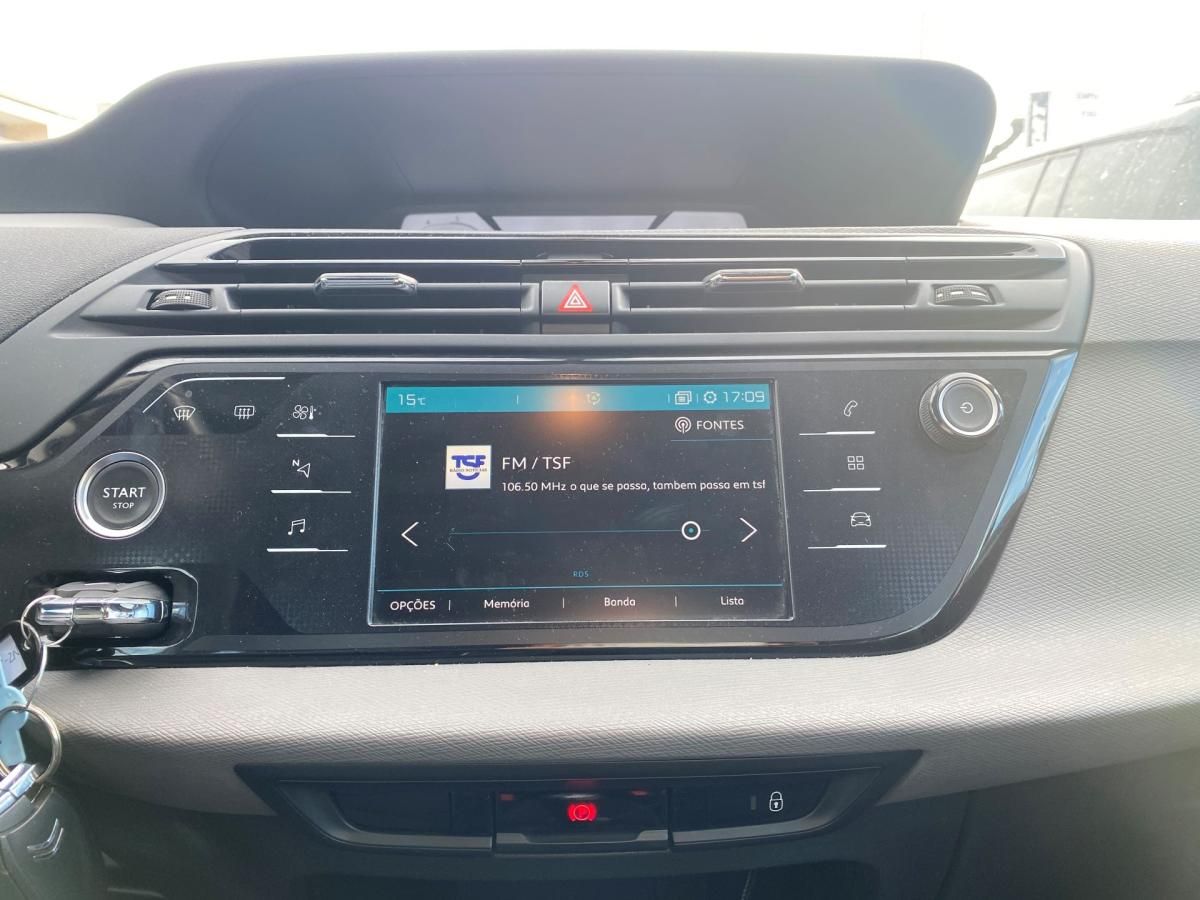 citroen-c4-picasso-2017-diesel-1560cc