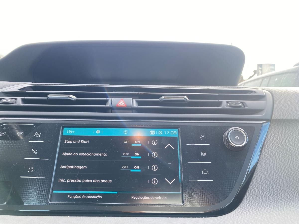 citroen-c4-picasso-2017-diesel-1560cc