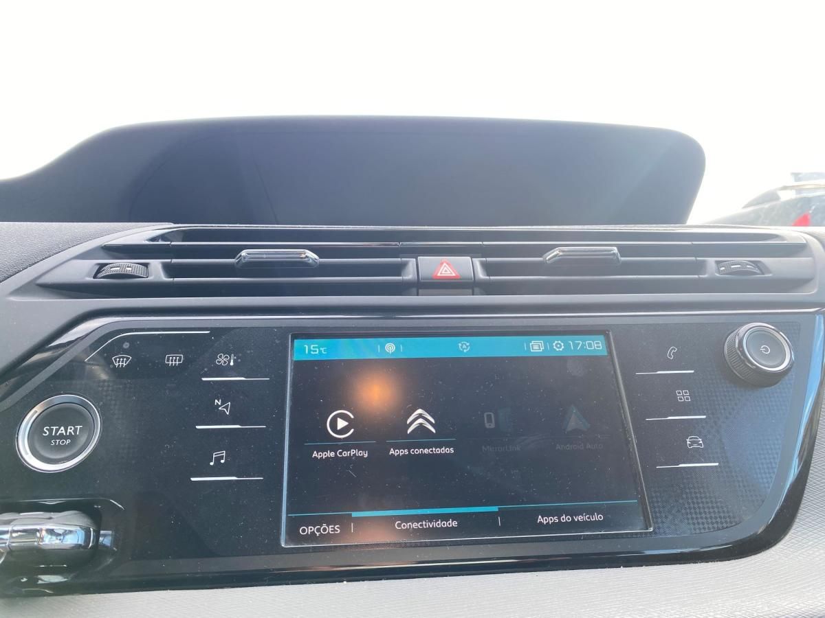 citroen-c4-picasso-2017-diesel-1560cc