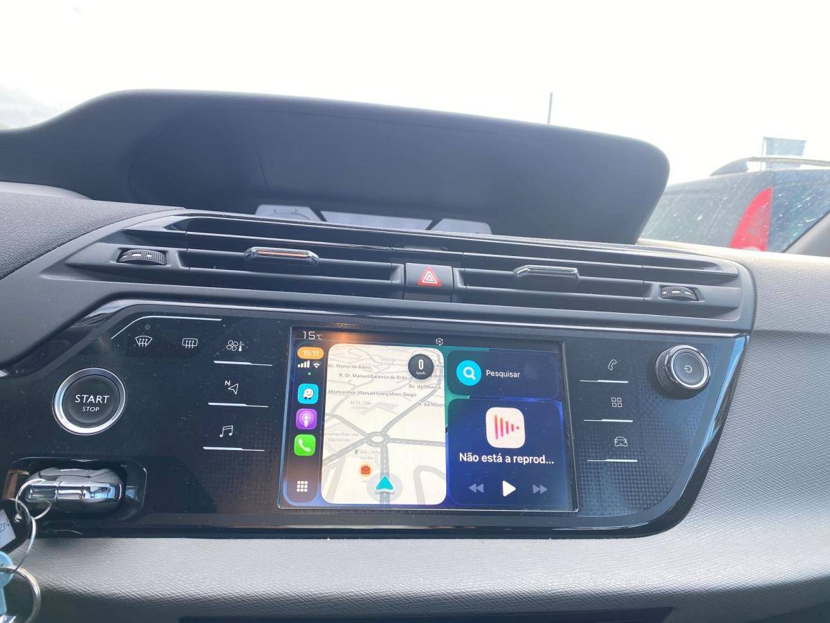 citroen-c4-picasso-2017-diesel-1560cc