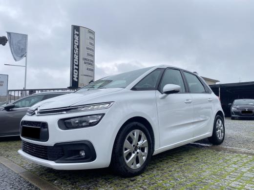 citroen-c4-picasso-2017-diesel-1560cc