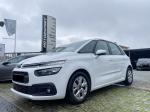 citroen-c4-picasso-2017-diesel-1560cc