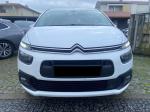 citroen-c4-picasso-2017-diesel-1560cc
