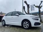 citroen-c4-picasso-2017-diesel-1560cc