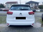 citroen-c4-picasso-2017-diesel-1560cc