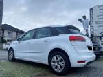 citroen-c4-picasso-2017-diesel-1560cc