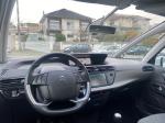 citroen-c4-picasso-2017-diesel-1560cc