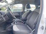 citroen-c4-picasso-2017-diesel-1560cc