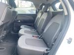 citroen-c4-picasso-2017-diesel-1560cc