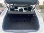 citroen-c4-picasso-2017-diesel-1560cc