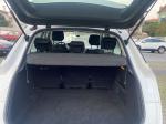 citroen-c4-picasso-2017-diesel-1560cc