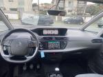 citroen-c4-picasso-2017-diesel-1560cc