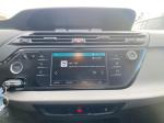 citroen-c4-picasso-2017-diesel-1560cc