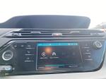 citroen-c4-picasso-2017-diesel-1560cc