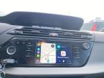 citroen-c4-picasso-2017-diesel-1560cc