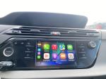 citroen-c4-picasso-2017-diesel-1560cc