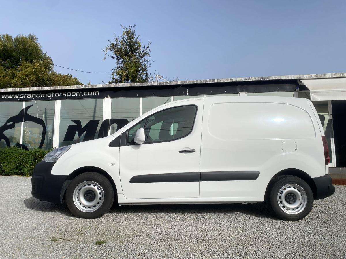 citroen-berlingo-2018-diesel-1560cc