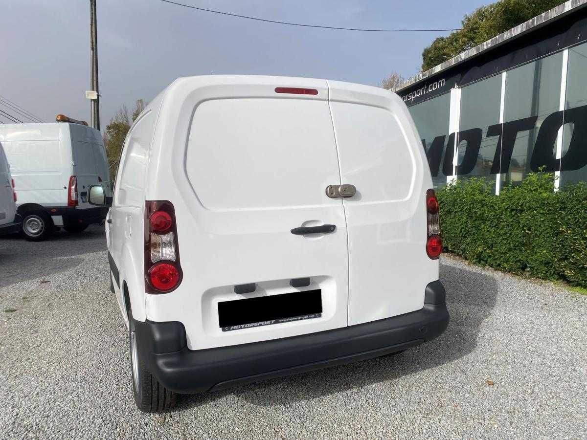 citroen-berlingo-2018-diesel-1560cc