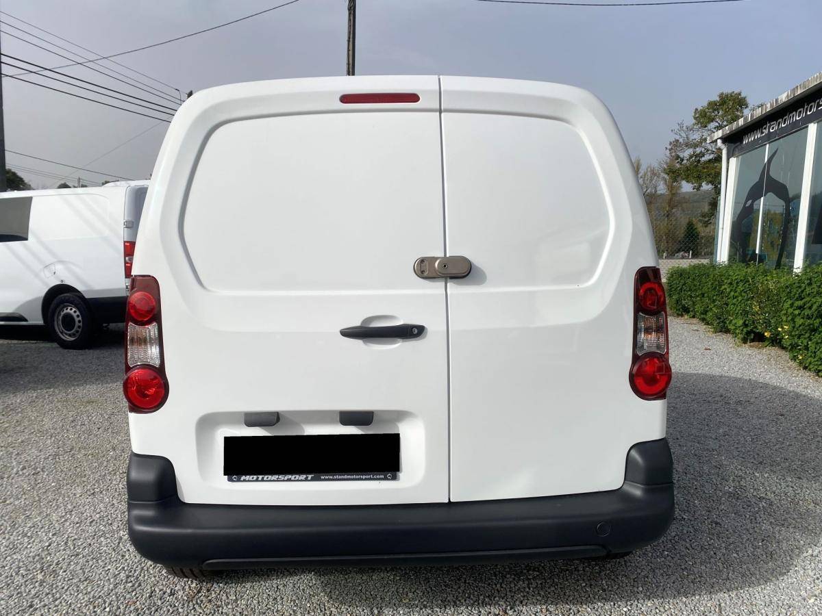 citroen-berlingo-2018-diesel-1560cc