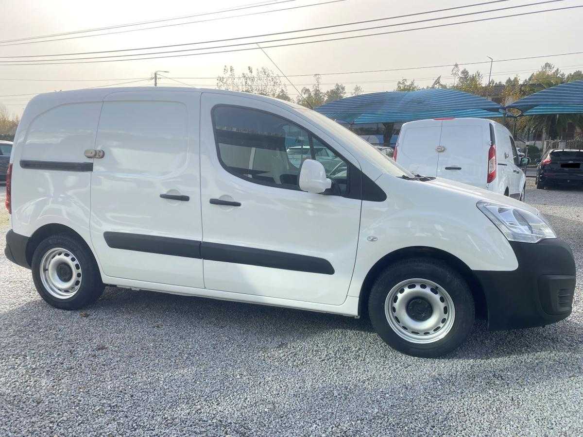 citroen-berlingo-2018-diesel-1560cc