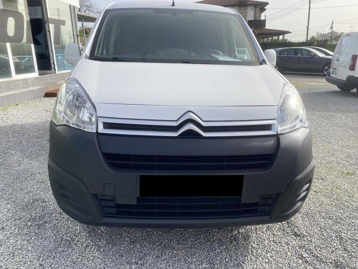 citroen-berlingo-2018-diesel-1560cc