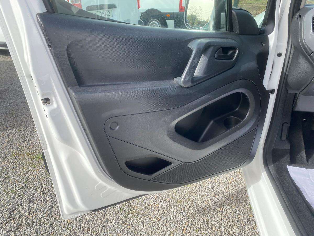 citroen-berlingo-2018-diesel-1560cc