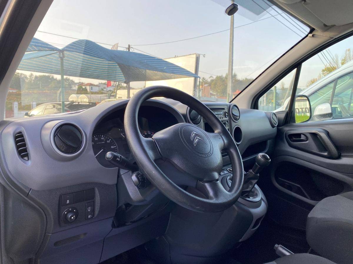 citroen-berlingo-2018-diesel-1560cc