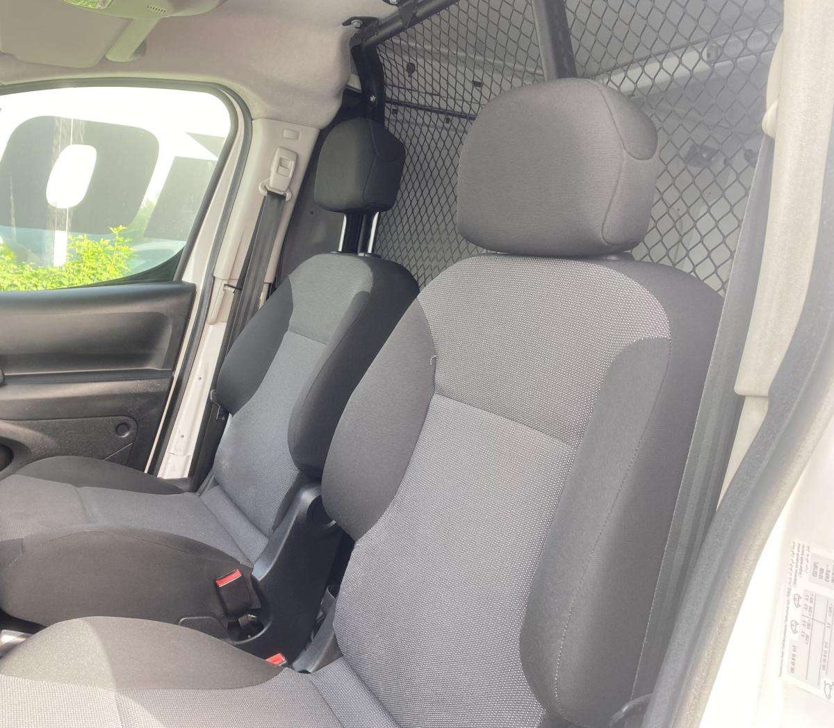 citroen-berlingo-2018-diesel-1560cc