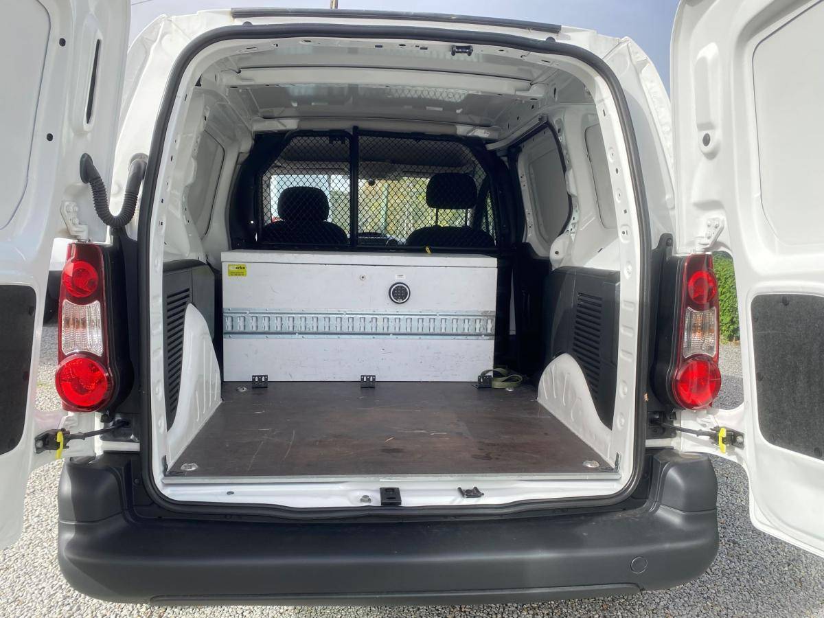 citroen-berlingo-2018-diesel-1560cc