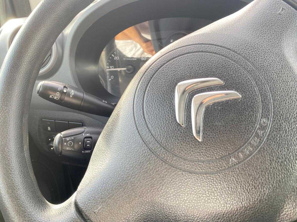 citroen-berlingo-2018-diesel-1560cc